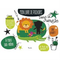 Dans la jungle