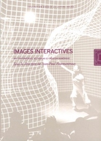 Images Interactives