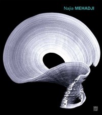 Najia Mehadji : La révélation du geste