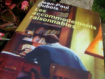 Les accomodements Raisonnables