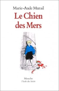 Le Chien des mers