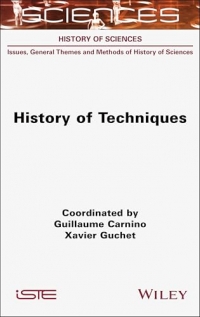 History of Techniques