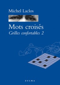 Mots croisés : Grilles confortables 2