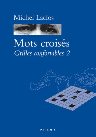 Mots croisés : Grilles confortables 2