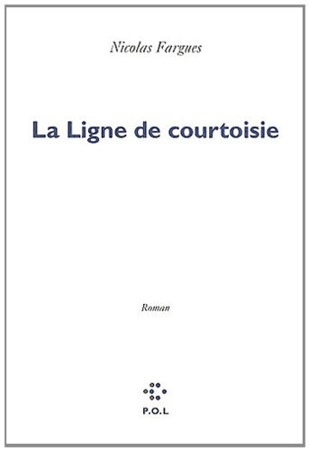 La Ligne de courtoisie