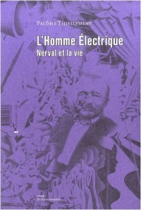 Homme Electrique (l )