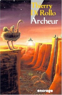 Archeur