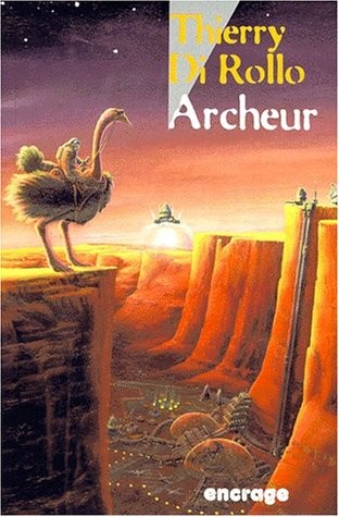 Archeur