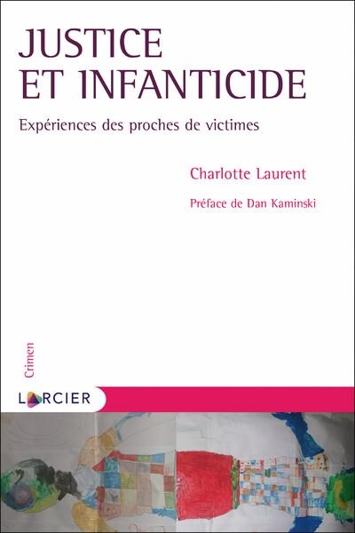 Justice et infanticide