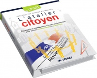 L'Atelier Citoyen Cycle 2 - le classeur