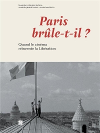 Paris brûle t'il ?: Histoire d'un film
