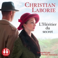 L'héritier du secret