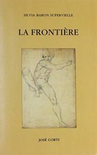 La frontière