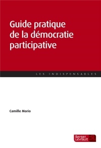 Guide pratique de la démocratie participative