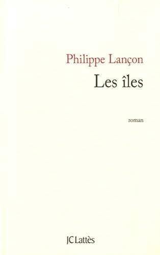 Les îles