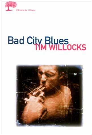 Bad City Blues