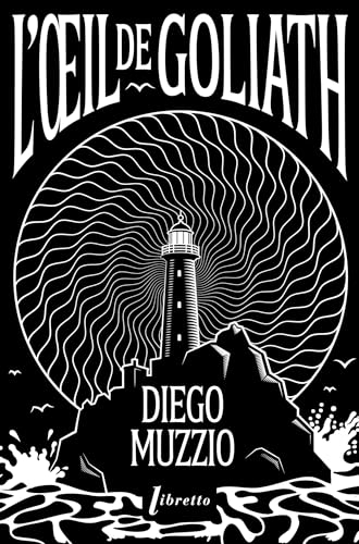L'oeil de Goliath