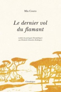 Le Dernier vol du flamant