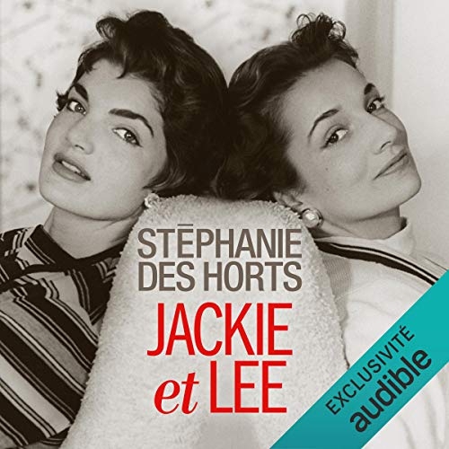 Jackie et Lee