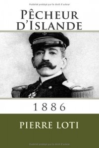 Pêcheur d'Islande: 1886