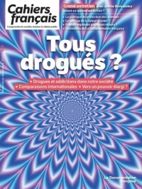 Tous drogués ?: N°448