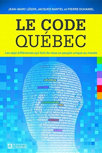 Le Code Québec
