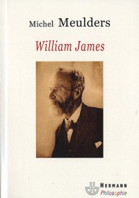 William james: Penseur libre