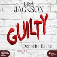 Guilty: Doppelte Rache