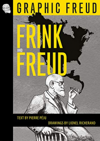 Frink and Freud