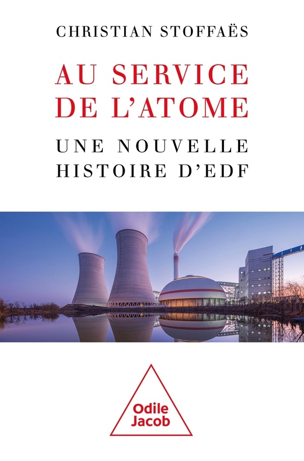 Mémoires électriques
