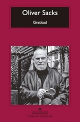 Gratitud