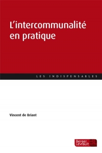 L'intercommunalité en pratique