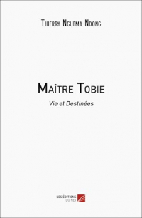 Maître Tobie