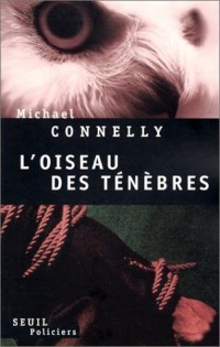 L'Oiseau des ténèbres