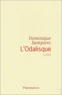 L'Odalisque