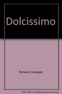 Dolcissimo
