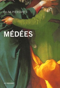 Médées