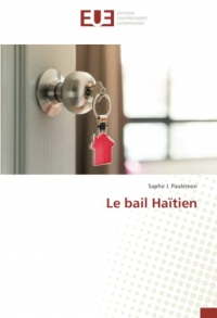 Le bail Haïtien