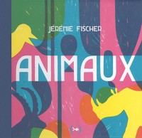 Animaux