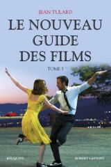 Le nouveau guide des films : Tome 5