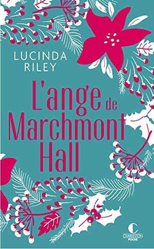 L'Ange de Marchmont Hall