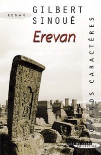 Erevan