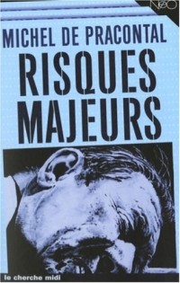 Risques majeurs