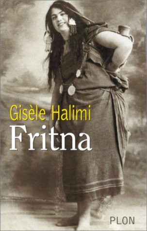 Fritna