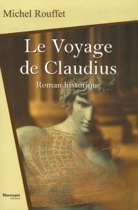 Le Voyage de Claudius