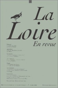 La Loire en revue, numéro 7