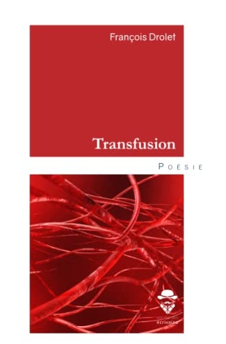 Transfusion