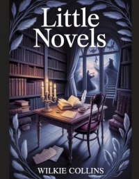 Little Novels: Annotated