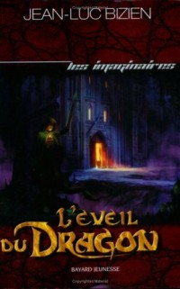 Les Empereurs-Mages, Tome 2 : L'éveil du dragon