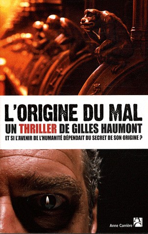 L'origine du mal